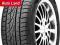 OPONA HANKOOK ICEPT EVO W310 225/60R17 XL |008VW3
