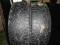 215/60/16C Pirelli 2szt. montaż gratis  /48
