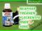 BEAPHAR TREANENFLECKENTFERNER 50ml do uszu i oczu