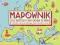 MAPOWNIK - kurs mazania po mapach BLOK 36 plansz