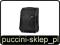 Średnia walizka PUCCINI EM-50730 PROMOCJA -40%