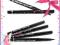 Ruby Rose EYELINER Czarny Wodoodporny PISAK HURT