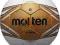 PIŁKA NOŻNA MOLTEN FF-800X-1  roz.5