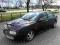 Alfa Romeo 156 2.4 JTD dobry stan!!!!