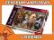 Puzzle 1500el. Kolaż Fantasy 26116 TREFL sklep waw