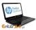 HP SLEEKBOOK 15-B110SW i3-2375M WINDOWS 8 SKLEP FV