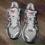 ASICS rozm 42