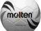 Piłka nożna Molten VG-471 __  roz.5