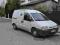 Citroen Jumpy 1,9D