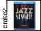 THE JAZZ SINGER - ŚPIEWAK JAZZBANDU [BLU-RAY]