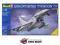Revell 04568 1/48 Eurofighter Typhon