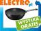 Patelnia TEFAL Wok Talent 28CM E44019 indukcja