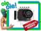 Kamera sportowa CamOne Infinity COIN01 + obudowa !