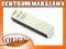 SALON TP-LINK WiFi TL-WN821N USB 2.0 gwar24m WAWA