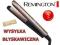 PROSTOWNICA REMINGTON S8590 KERATIN THERAPY GW 5