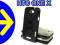 ETUI POKROWIEC OBUDOWA CASE FUTERAŁ HTC ONE X