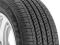 Bridgestone Dueler H/L 400 255/50R19 Run Flat MOE