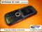 Nokia C1-01 bez simlocka / gwar. 24 m-ce! / FV 23%