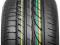 Bridgestone Turanza ER300 245/40R19 Run Flat BMW