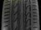 Bridgestone Potenza S001 225/40R19 Run Flat BMW