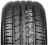 Bridgestone Turanza ER30 255/50R19 Run Flat MOE