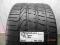 1L 295/30R19 Pirelli 295/30/19 295/30 19 0311 6mm