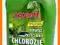 AGRECOL FERRUM FLOR NAWÓZ PRZECIWKO CHLOROZIE 250.