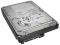 NOWY DYSK Seagate Constellation ES ST3500514NS =FV