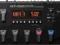 BOSS GT-100 procesor efekt multiefekt ROLAND PROMO