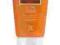 Bruno Vassari Sun Defense Anti Age Cream SPF 30+