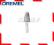 FREZ WOLFRAMOWO KARBIDOWY 7,8MM DREMEL 9934