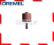 ŚCIERNICA ZIARNISTOŚĆ 60 6,4MM DREMEL 507
