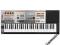 CASIO XW P 1 syntezator keyboard zasilacz KURIER