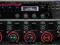 BOSS RC-505 NAJNOWSZY LOOPER loop station PRO