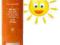 Bruno Vassari Sun Defense Stick Solar SPF 50