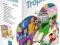 Tropiciele 1 Pakiet Wsip 2013/2014 - avalonpl