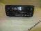 RADIO KASETA TAPE CHRYSLER CORPORATION USA