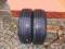 OPONY WZMOCNIONE MAXXIS 205/65 R16C ! (F725)