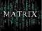 . Matrix - DVD - Wydanie Kolekcjonerskie - OKAZJA!