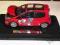 RENAULT TWINGO RS MODEL 1:24 BURAGO OKAZJA WROCŁAW