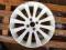 FELGA SUZUKI SWIFT SPORT 17''X7J ET45 5X100