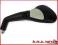 LUSTERKO LEWE SKUTER QUAD YAMACHA AREOX GWINT 8 mm
