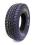 Nexen Roadian AT II 245/75 R16 245/75/16 120Q