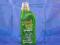 NAWÓZ DO ROŚLIN ZIELONYCH MINERAL ŻEL 0,5 L