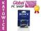 BATERIA SONY LR14 (2SZT BLISTER) #SKLEP