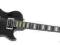 IBANEZ ART 100 DXT BK Les Paul mostek BIGSBY black