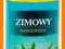 ZIELONY DOM NAWÓZ ZIMOWY 250ml