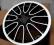 17 ALUFELGI 4x100 MINI HONDA CIVIC JAZZ ROVER