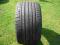 Dunlop Sp Sport Maxx GT 325/30/20 ZR20 102Y