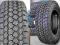 Goodyear Wrangler AT/SA 205/70/15 205/70 R15 M+S